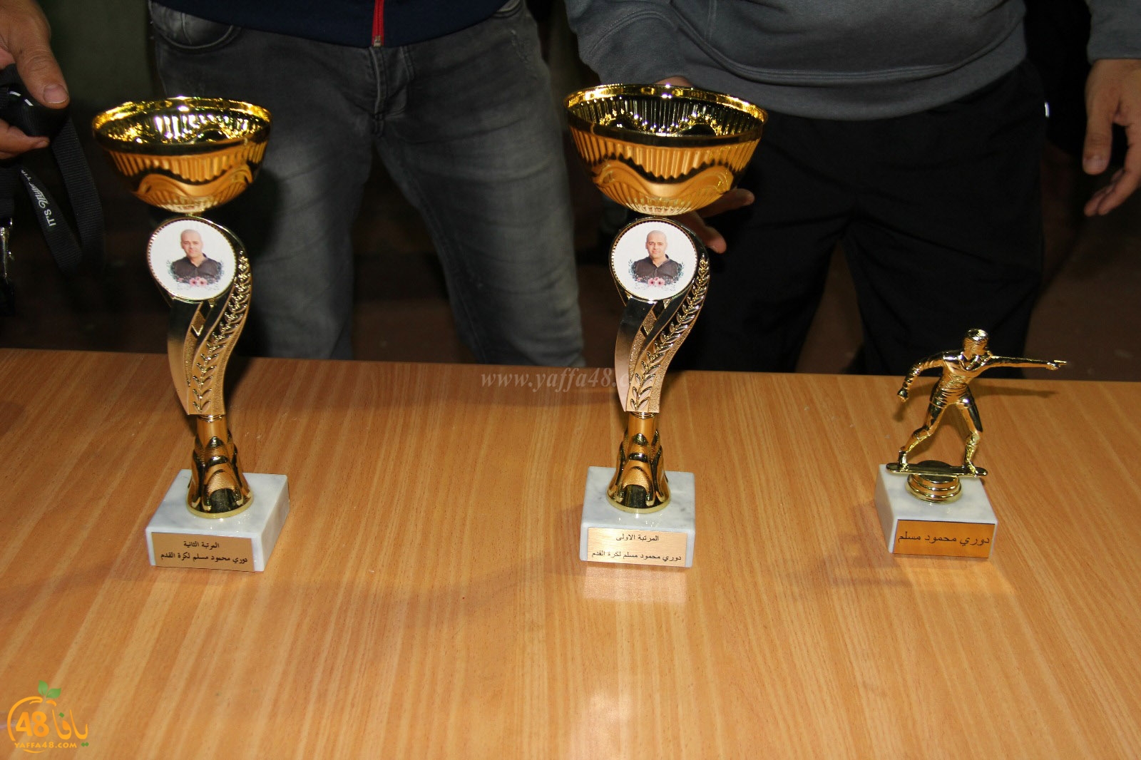 daawery mahmoud smsalam (48).jpeg